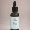 Sérum anti-acné, anti imperfection -30ml-