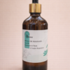 Huile de massage: confort respiratoire-100ml-