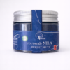 Nila en poudre brute-50G-