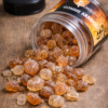 Gomme arabique Oliban