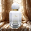 Parfum El Nabil Musc Blanc