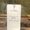 Parfum El Nabil Musc Blanc