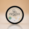 ChatGPT Image 22 juil. 2026, 21_50_38 Graisse de chameau pure Kounouz — pot de 100 g, soin peau et cheveux