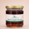 Miel d'Eucalyptus du Maroc-250G-