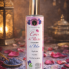 Eau de rose de Damas BIO au Nila-100ml-