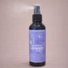 Eau florale de Lavande-100ml-