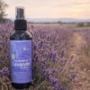 Eau florale de Lavande-100ml-