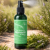 Eau florale de Romarin-100ml-