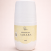 Déodorant bille au Tahara-50ml-