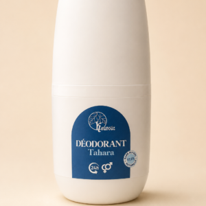 ChatGPT Image 24 août 2026, 21_13_05 Déodorant bille au Tahara-50ml-