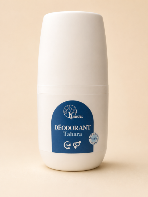 ChatGPT Image 24 août 2026, 21_13_05 Déodorant bille au Tahara – 50 ml