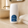 ChatGPT Image 24 août 2026, 21_15_26 Déodorant bille au Tahara – 50 ml