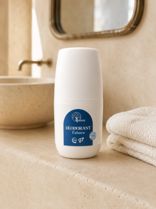 ChatGPT Image 24 août 2026, 21_15_26 Déodorant bille au Tahara – 50 ml