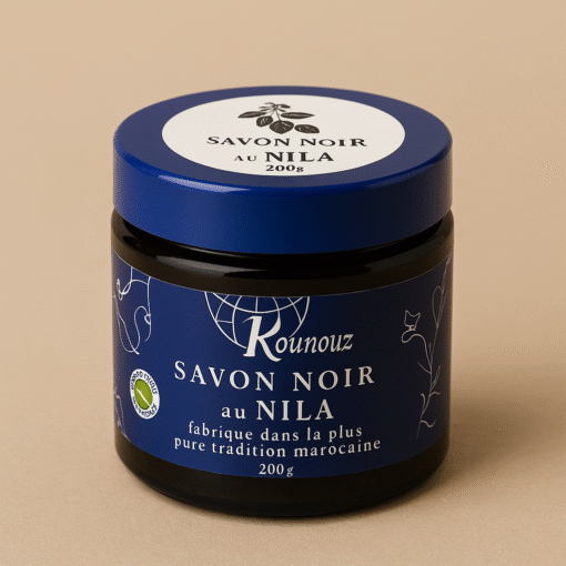 ChatGPT Image 14 nov. 2025, 10_10_39 Savon noir à la poudre Nila