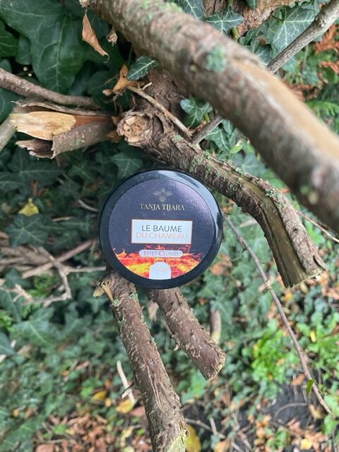 baume chaud 1 baume chaud