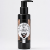 ChatGPT Image 9 juin 2026, 13_55_28 Crème anti frisottis pour barbe — Kounouz