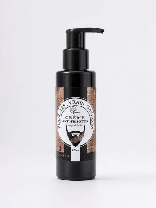 ChatGPT Image 9 juin 2026, 13_55_28 Crème anti frisottis pour barbe — Kounouz