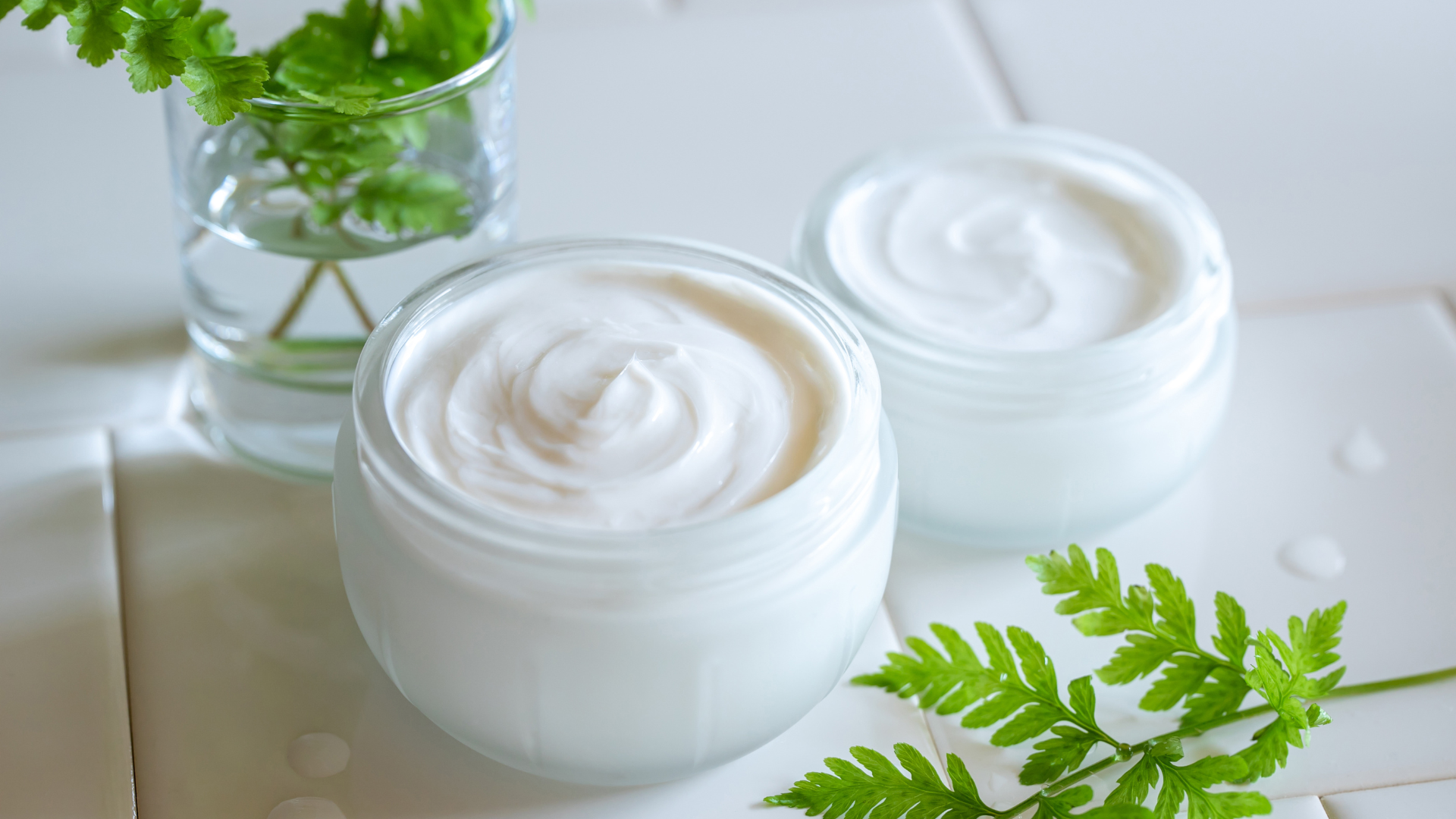 Peau sèche en hiver