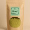 🌿 Henné Naturel en Poudre – Kounouz (480 g)
