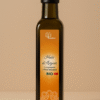 Huile d’Argan Alimentaire BIO – Kounouz -250ml-