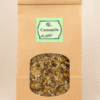 Camomille – Fleurs séchées naturelles