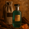 MOUSUF OUD AL MALA – 100 ml-Ard Al Zaafaran –
