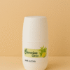 DÉODORANT ROLL-ON VERVEINE CITRON – SANS ALCOOL