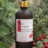 Huile de massage: Douleurs et Rhumatismes-100ml-