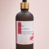 Huile de massage: Douleurs et Rhumatismes-100ml-