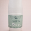 Déodorant bille au Tahara-50ml-