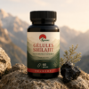 Gélules de shilajit pur – complément alimentaire — Kounouz