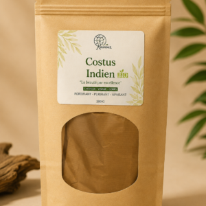 ChatGPT Image 29 juil. 2026, 14_24_55 Costus Indien BIO 200g — Kounouz
